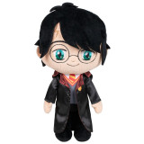 Play by play - Jucarie din plus Harry Potter, 40 cm