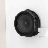 Difuzor ușă dreapta spate AUDI A3 Sportback 8VA, 8VF 2017 OEM: 8V4035411B 28857964