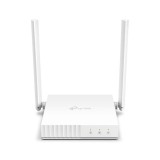 Router Wireless TP-Link TL-WR844N, Wi-Fi 4, Single-Band