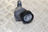 &Icirc;ntinzător de curea AUDI A6 4G2, C7, 4GC 2017 OEM: 04L903315B,04L903315F 13555279