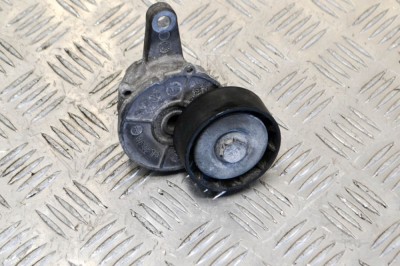 &amp;Icirc;ntinzător de curea AUDI A6 4G2, C7, 4GC 2017 OEM: 04L903315B,04L903315F 13555279 foto