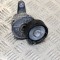 &Icirc;ntinzător de curea AUDI A6 4G2, C7, 4GC 2017 OEM: 04L903315B,04L903315F 13555279