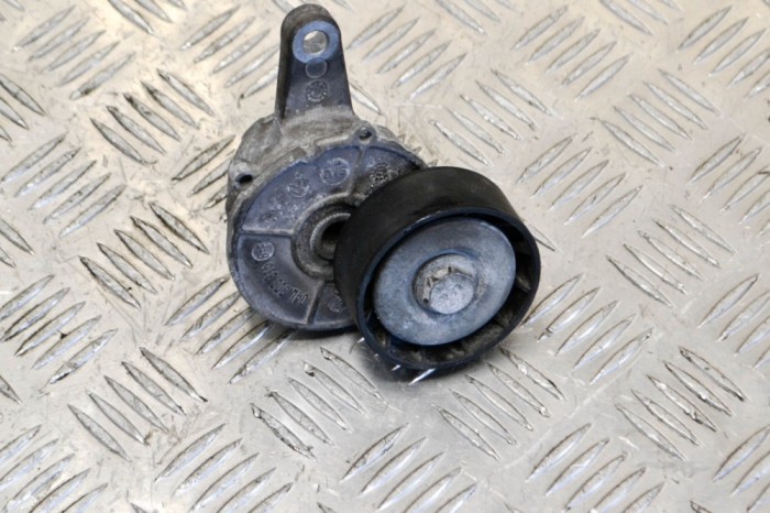 &Icirc;ntinzător de curea AUDI A6 4G2, C7, 4GC 2017 OEM: 04L903315B,04L903315F 13555279