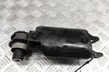 Braț inferior st&acirc;nga față LAND ROVER RANGE ROVER VELAR L560 2018 OEM: HK83-5K976-AB,J8A2-5K927-AA 29501820