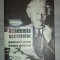 Alexandru Popescu&nbsp;-&nbsp;Academia secretelor