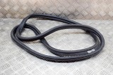 Garnitura de cauciuc haion BMW 2 Coupe F22, F87 2018 OEM: 7304538 15216933