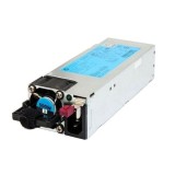 500W HP G9 G10 Platinum Plus, 500-800, 1