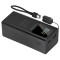 Power bank 20000 mah li-ion 65w qc pd kruger&amp;matz