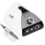 Cumpara ieftin Freza unghii profesionala Energy Elite - LUXORISE , 35.000 RPM, White
