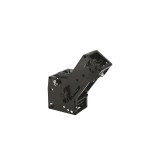 Distribuitor pentru espressor BOSCH 00648027 00641670 SIEMENS Original