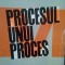 Mihai Stoian - Procesul unui proces (Editia: 1978)
