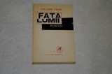 Fata lumii - Stelian Paun - 1971