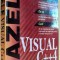 BAZELE VISUAL C++4 de MICKEY WILLIAMS , 1999