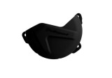 Protectie capac ambreiaj Suzuki RMZ 450 11- 17 Polisport 8447600001