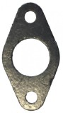 Cumpara ieftin Garnitura esapament Zongshen XP140, XP200
