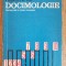 Principii de docimologie. Introducere &icirc;n știința examinării - Vasile Pavelcu