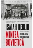 Cumpara ieftin Mintea sovietica, Humanitas