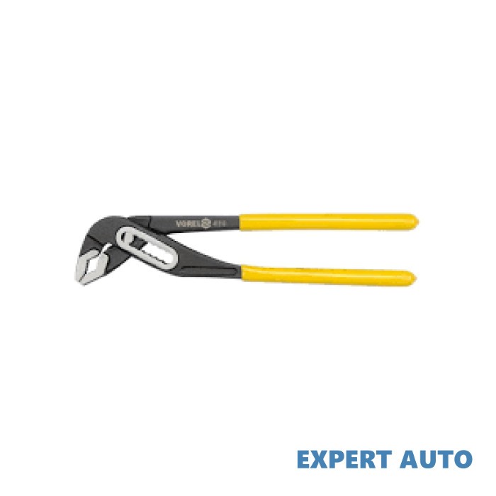 Cleste tip papagal 10 vorel 41510 Alta marca Alt model #7