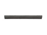 Prag Fiat Panda (169) 09.2003- Stanga 71734758, prag din metal