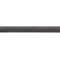 Prag Fiat Panda (169) 09.2003- Stanga 71734758, prag din metal