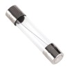 Siguranta fuzibila rapida 5x20mm, 0.4A, 1 buc
