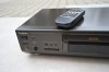 Cd Player Technics SL PS 770 D cu telecomanda