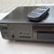 Cd Player Technics SL PS 770 D cu telecomanda