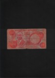 Nigeria 10 naira 2003 seria588333