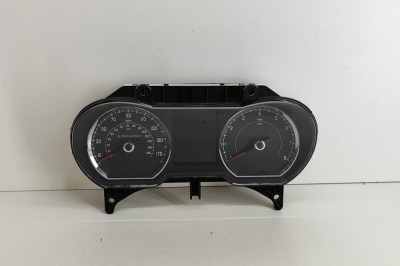 Ceas de bord JAGUAR XK Coupe X150 2011 OEM: 9W83-10849-HE,9W8F-10849-HE 25702330 foto