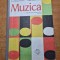 manual de muzica - pentru clasele a 3-a si a 4-a- din anul 1985
