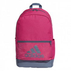 GHIOZDAN ADIDAS CLAS BP BOS foto