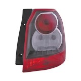Stop spate lampa Land Rover Freelander (FA) 11.2006-09.2010 Visteon partea Dreapta