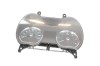 Ceas de bord JAGUAR XF X250 2013 OEM: EX23-10849-JA 10835909