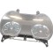 Ceas de bord JAGUAR XF X250 2013 OEM: EX23-10849-JA 10835909