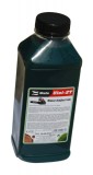 Ulei drujba amestec 2T verde 0.5L Blade DA0215