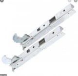 Kit balama cuptor electric Electrolux / Aeg