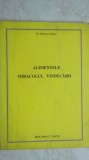 Dr. Henry G. Bieler - Alimentele miracolul vindecarii