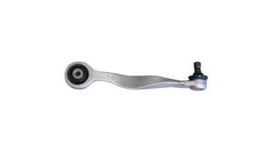Brat fata FortuneLine pentru Audi A4 A6 A4 Seat Exeo Brat Skoda Superb Vw Passat 3B - spre spate , superior dreapta foto