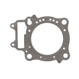Garnitura chiulasa Honda CRF 250R 10- 17 Athena S410210001321