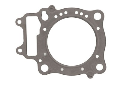 Garnitura chiulasa Honda CRF 250R 10- 17 Athena S410210001321 foto