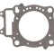 Garnitura chiulasa Honda CRF 250R 10- 17 Athena S410210001321