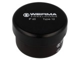 Bază pentru semnalizatoare IP65 &Oslash;70x26.5mm