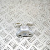 Balama Usa Dreapta Spate Toyota Hilux VIII Pick-up N1 2017 Originala