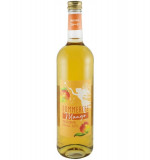 Vin de Mango Zana Verii 750 mililitri Bavaria Waldfrucht