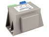 Transformator &Icirc;ncapsulat 45VA 230VAC 24V 1.87A cu Șurub