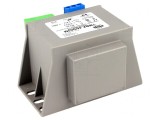 Transformator &Icirc;ncapsulat 45VA 230VAC 24V 1.87A cu Șurub