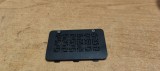 Cumpara ieftin Cover Laptop lenovo U450p