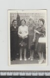 bnk foto Ploiesti - Blocurile de pe strada Jianu - 23 August 1970