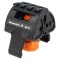Dezizolator Cablu Rotund 6-17mm