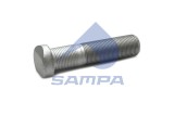 SAMPA 100.276 Bolt roata